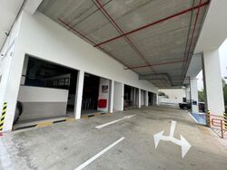 Woodlands Industrial Park E5 (D27), Retail #632006771